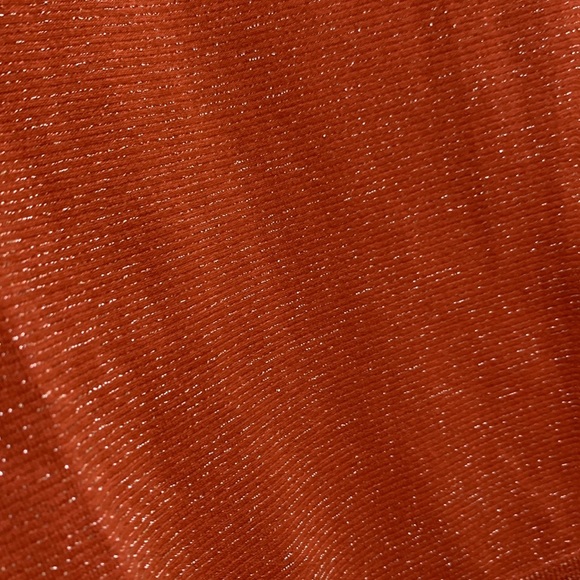 Athleta long sleeve top - Picture 2 of 5